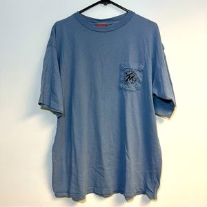Marlboro Country Store T-shirt